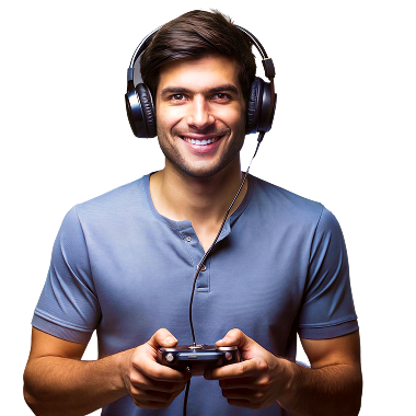 play